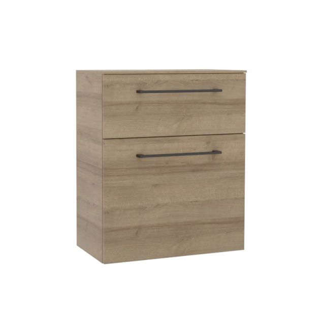 Pelipal Cassca Highboard