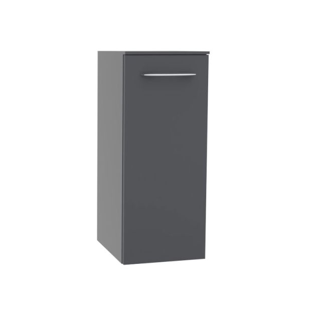 Pelipal Cassca Highboard
