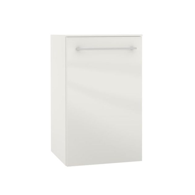 Pelipal Cassca Highboard