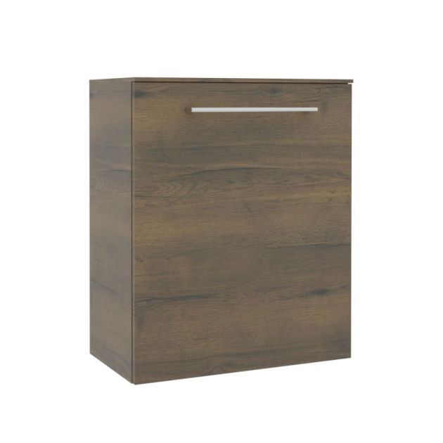 Pelipal Cassca Highboard