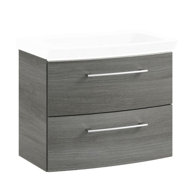 Pelipal Cassca Waschtischunterschrank