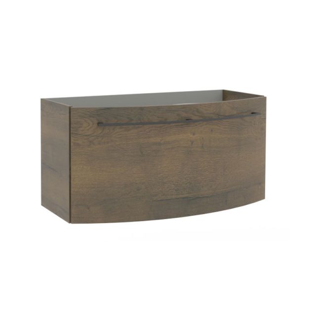 Pelipal Cassca Waschtischunterschrank