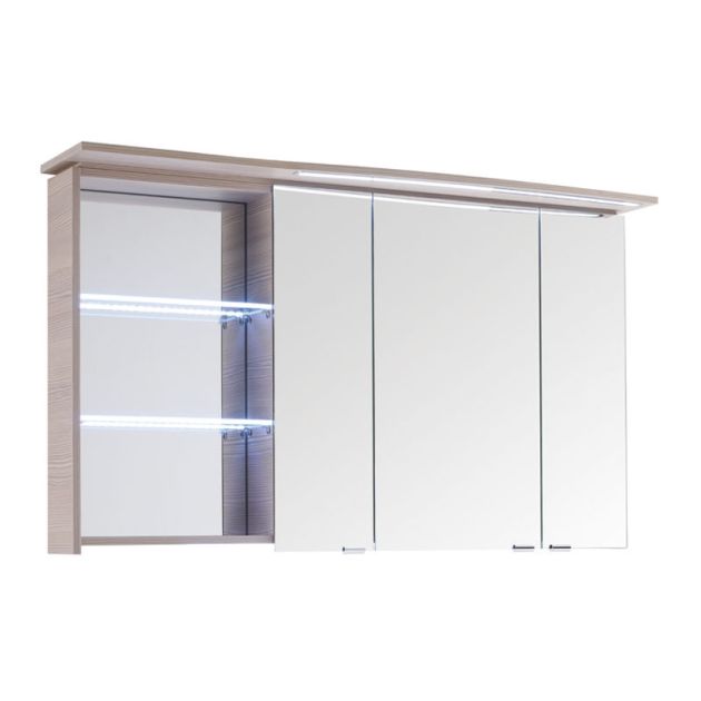 Pelipal Contea Spiegelschrank
