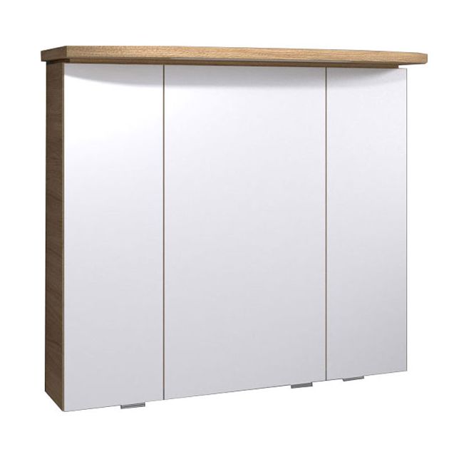 Pelipal Contea Spiegelschrank
