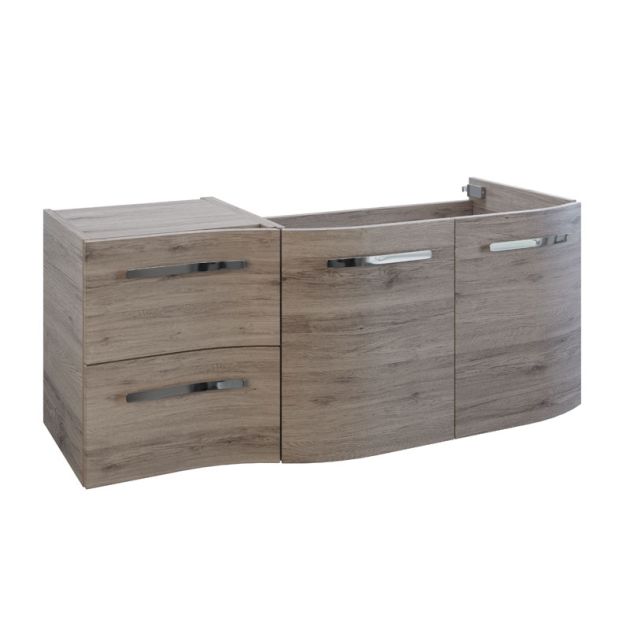 Pelipal Contea Waschtischunterschrank