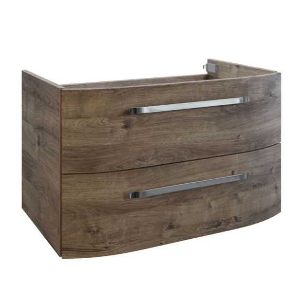 Pelipal Contea Waschtischunterschrank