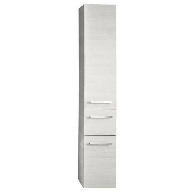 Pelipal Contea Hochschrank
