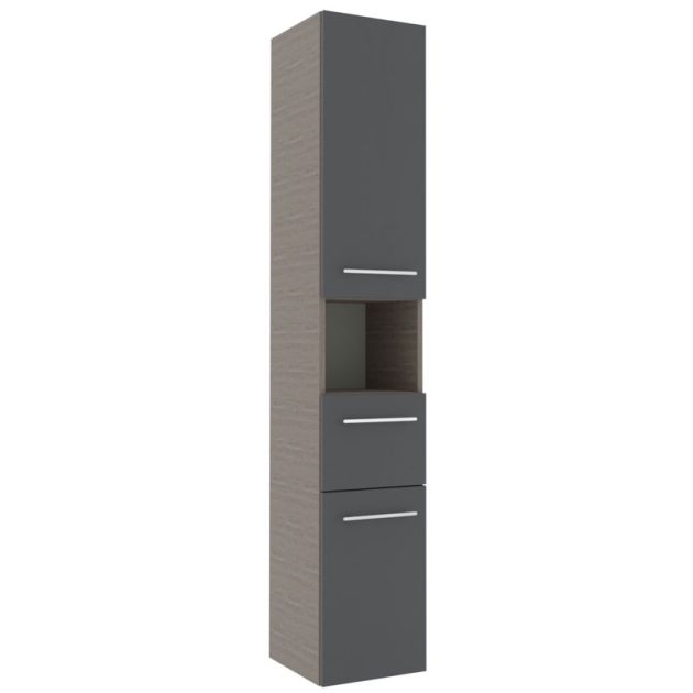 Pelipal Contea Hochschrank