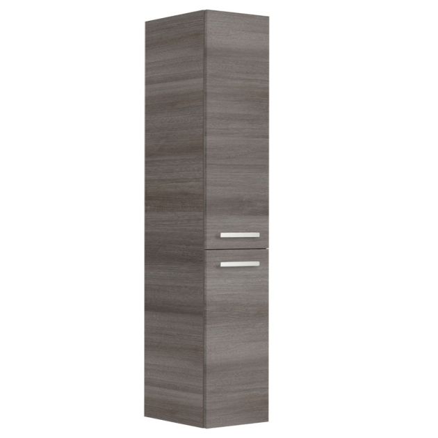 Pelipal Contea Hochschrank