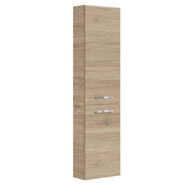 Pelipal Contea Hochschrank
