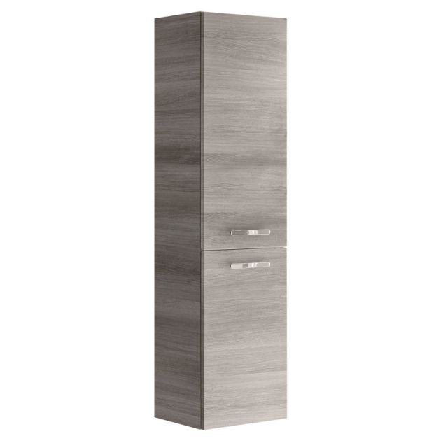 Pelipal Contea Hochschrank