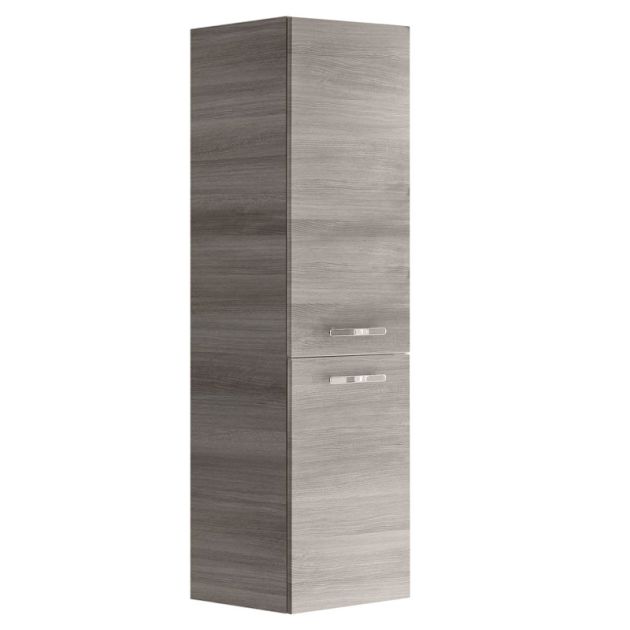 Pelipal Contea Hochschrank
