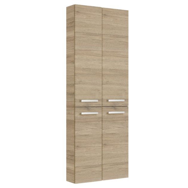 Pelipal Contea Hochschrank