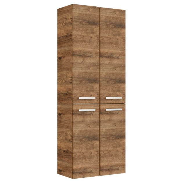 Pelipal Contea Hochschrank