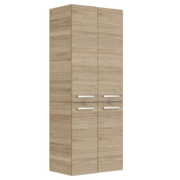 Pelipal Contea Hochschrank