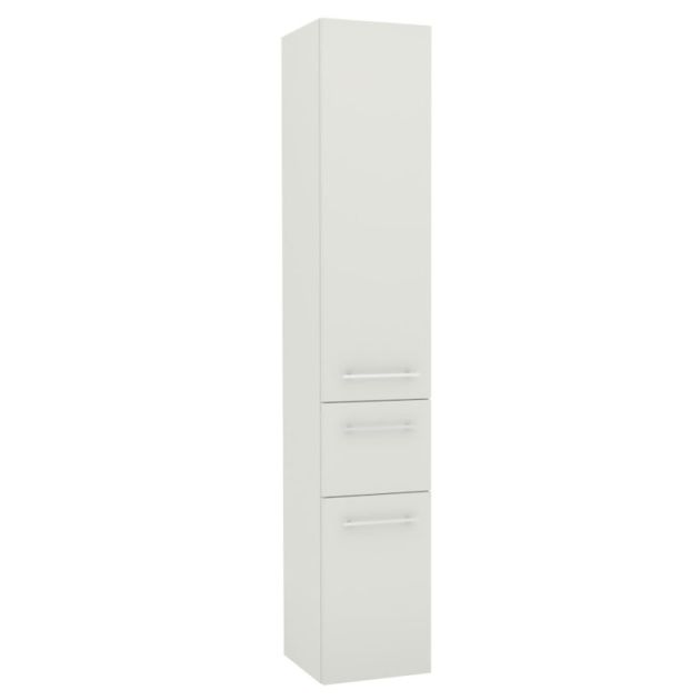 Pelipal Contea Hochschrank