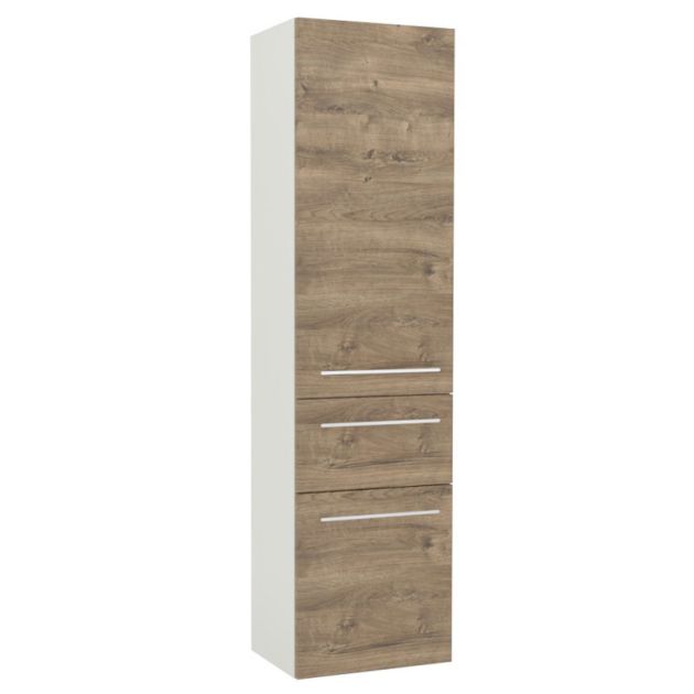 Pelipal Contea Hochschrank
