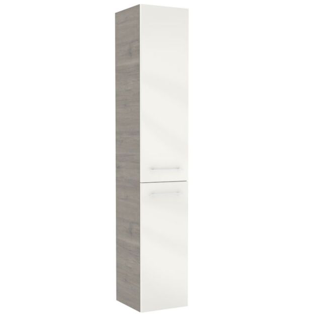 Pelipal Contea Hochschrank