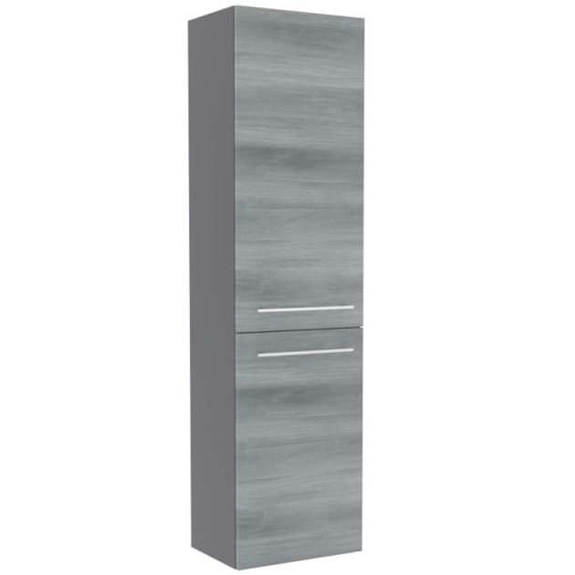 Pelipal Contea Hochschrank