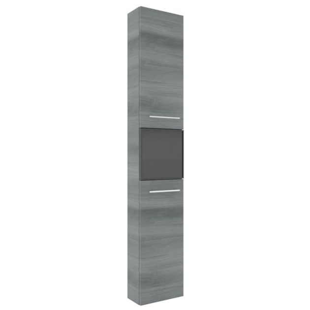 Pelipal Contea Hochschrank