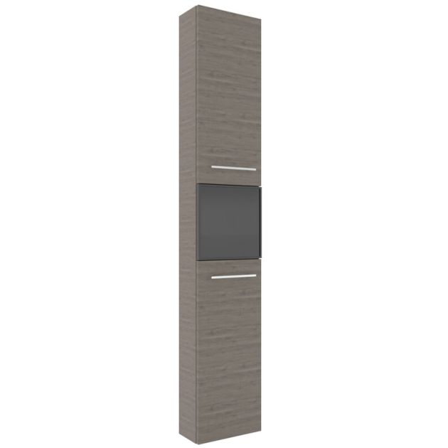 Pelipal Contea Hochschrank