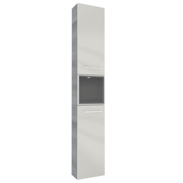 Pelipal Contea Hochschrank