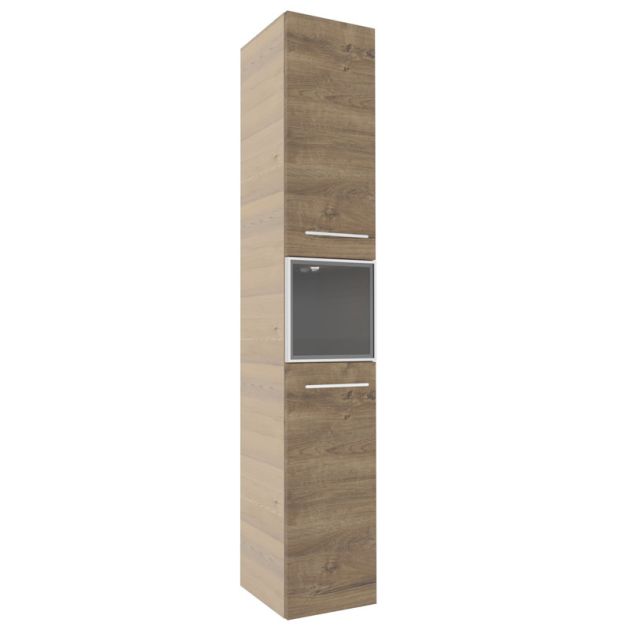 Pelipal Contea Hochschrank