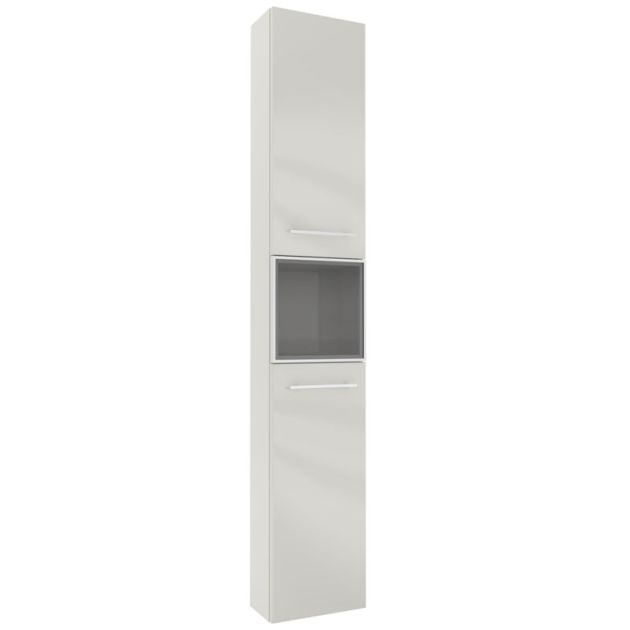 Pelipal Contea Hochschrank
