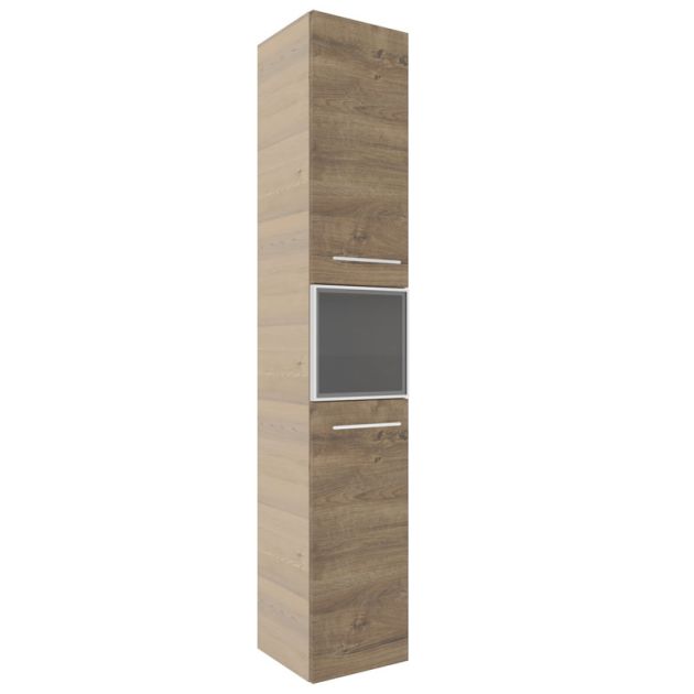 Pelipal Contea Hochschrank