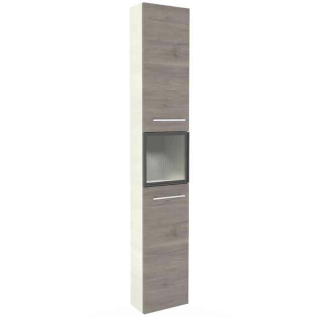 Pelipal Contea Hochschrank
