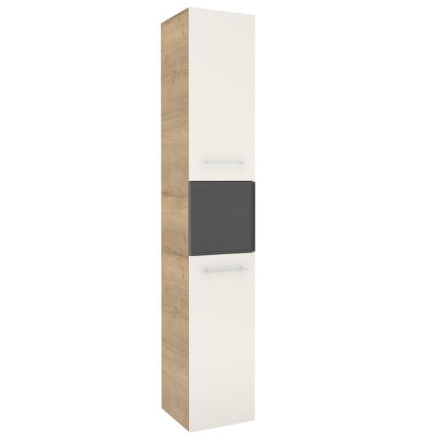 Pelipal Contea Hochschrank
