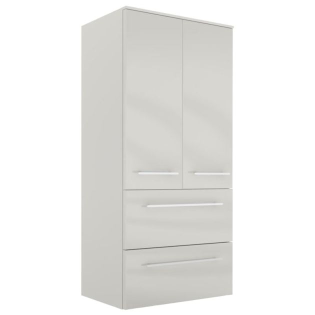 Pelipal Contea Mittelschrank