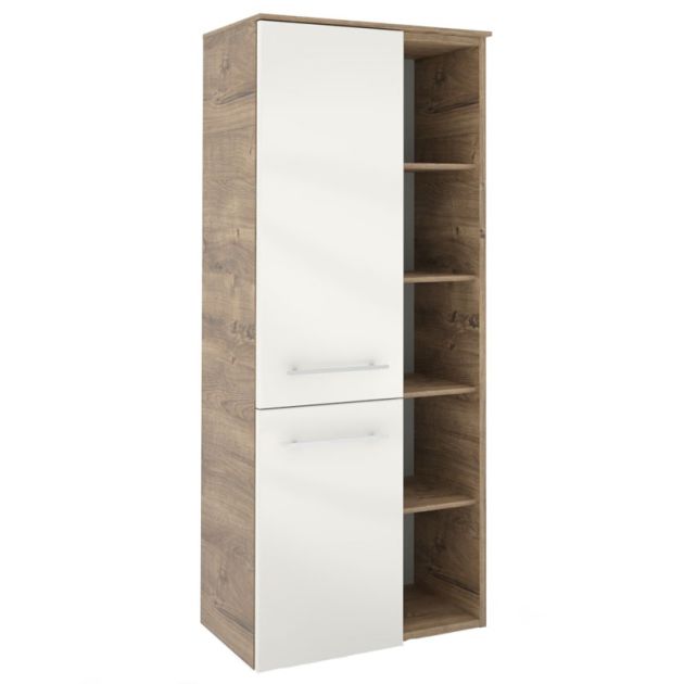 Pelipal Contea Mittelschrank