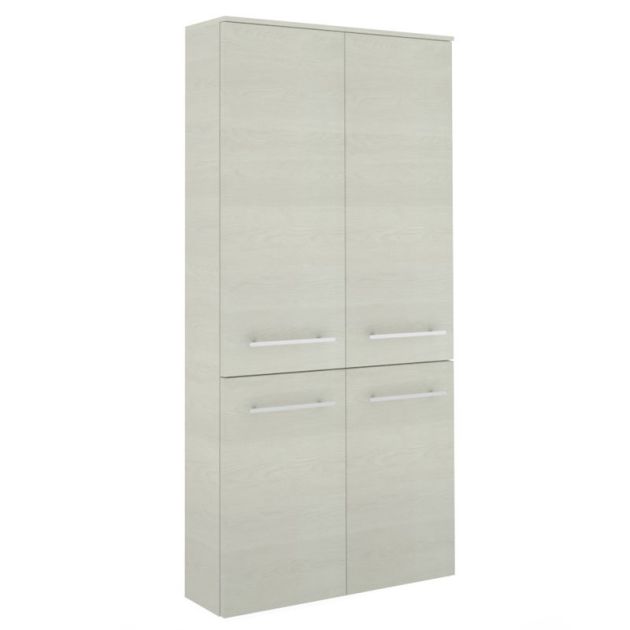 Pelipal Contea Mittelschrank