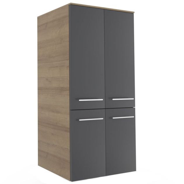 Pelipal Contea Mittelschrank