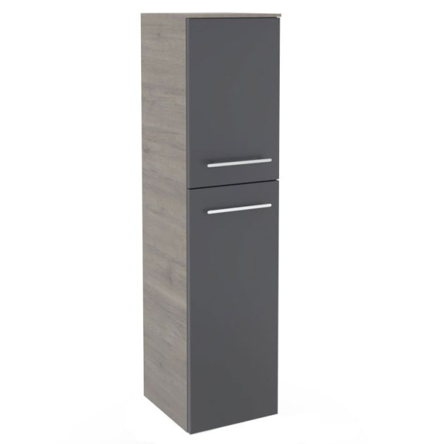 Pelipal Contea Mittelschrank