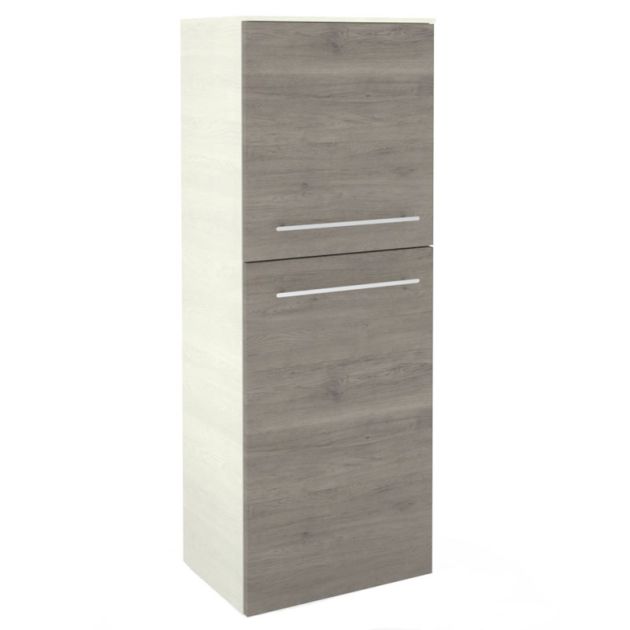 Pelipal Contea Mittelschrank