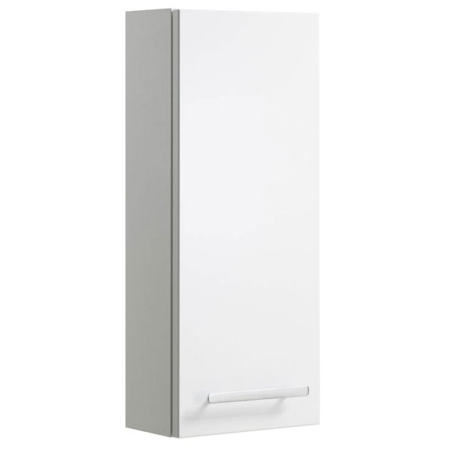 Pelipal Contea Oberschrank