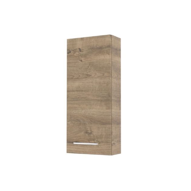 Pelipal Contea Oberschrank