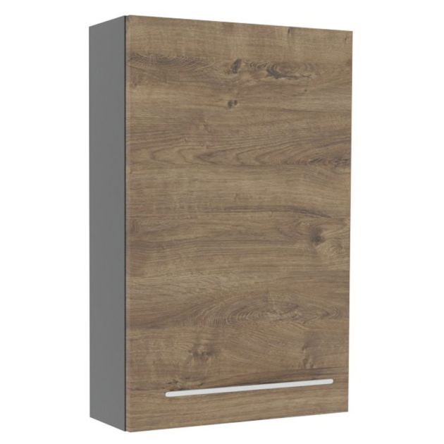 Pelipal Contea Oberschrank