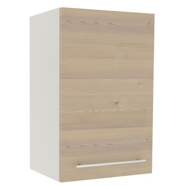 Pelipal Contea Oberschrank