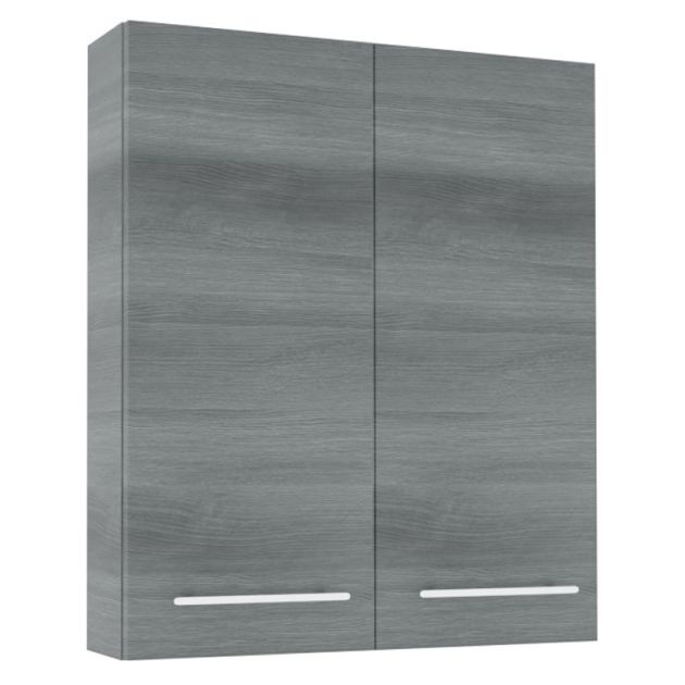 Pelipal Contea Oberschrank