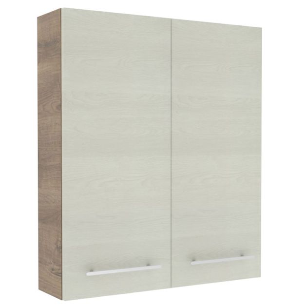 Pelipal Contea Oberschrank