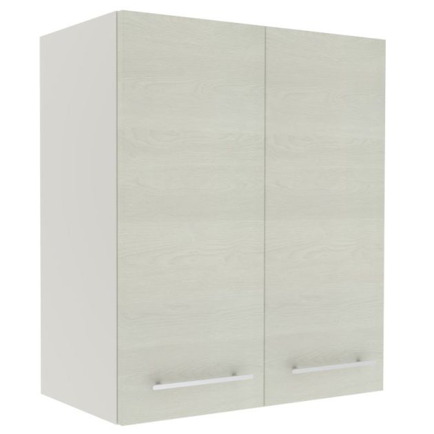 Pelipal Contea Oberschrank