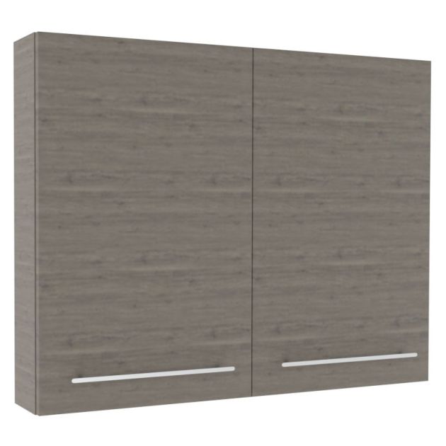 Pelipal Contea Oberschrank