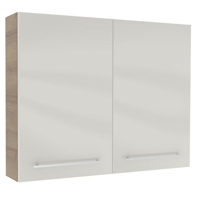 Pelipal Contea Oberschrank