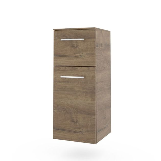 Pelipal Contea Highboard