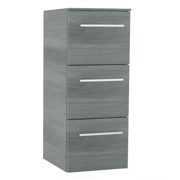 Pelipal Contea Highboard