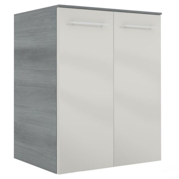 Pelipal Contea Highboard