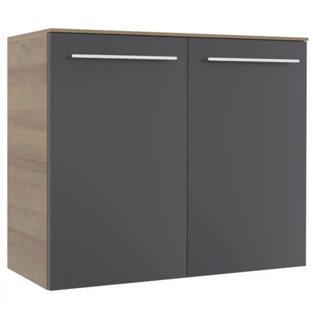 Pelipal Contea Highboard